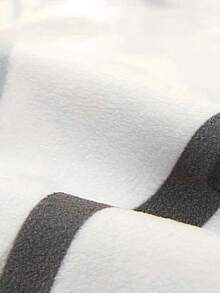 1pc Customized Photo Pillowcase, Short Plush Square Double-Sided Printing, Suitable For Birthday, New Year, Family Portrait, Home Decor, Couple Photos, Heart-Shaped Gift, Any Image Can Be Customized