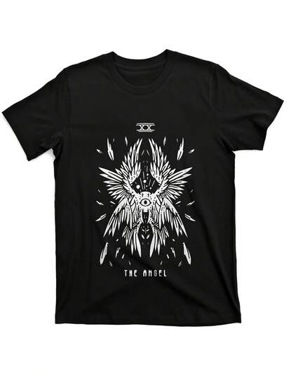 Camiseta Bitcoin hombre Destroys el divertido Encryption de Traditional Currency regalo