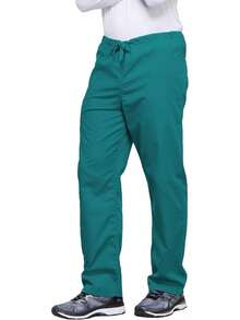 Men's Costumes - Ceil - View 3