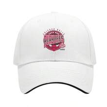 NBA Number 67 Numbered Six Seven Baseball Jersey Sty Team 67  Basketball-Inspired Baseball Cap - Streetwear Cool Design, Slay Off The Court Too. - Đen 1187 - Xem 2