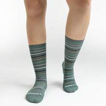 Unisex clásico - Púrpura surtido - Ver 3