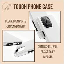Camo RedBull The Coconut Edition Phone Case, Camouflage Cover For IPhone - 混合色1 - 查看 6
