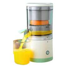 Countertop Blenders - Green - View 3