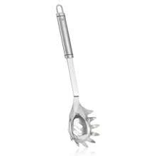 Metaltex 232615 Cuchara Spaghetti Victoria(default) - Multicolor - Ver 1