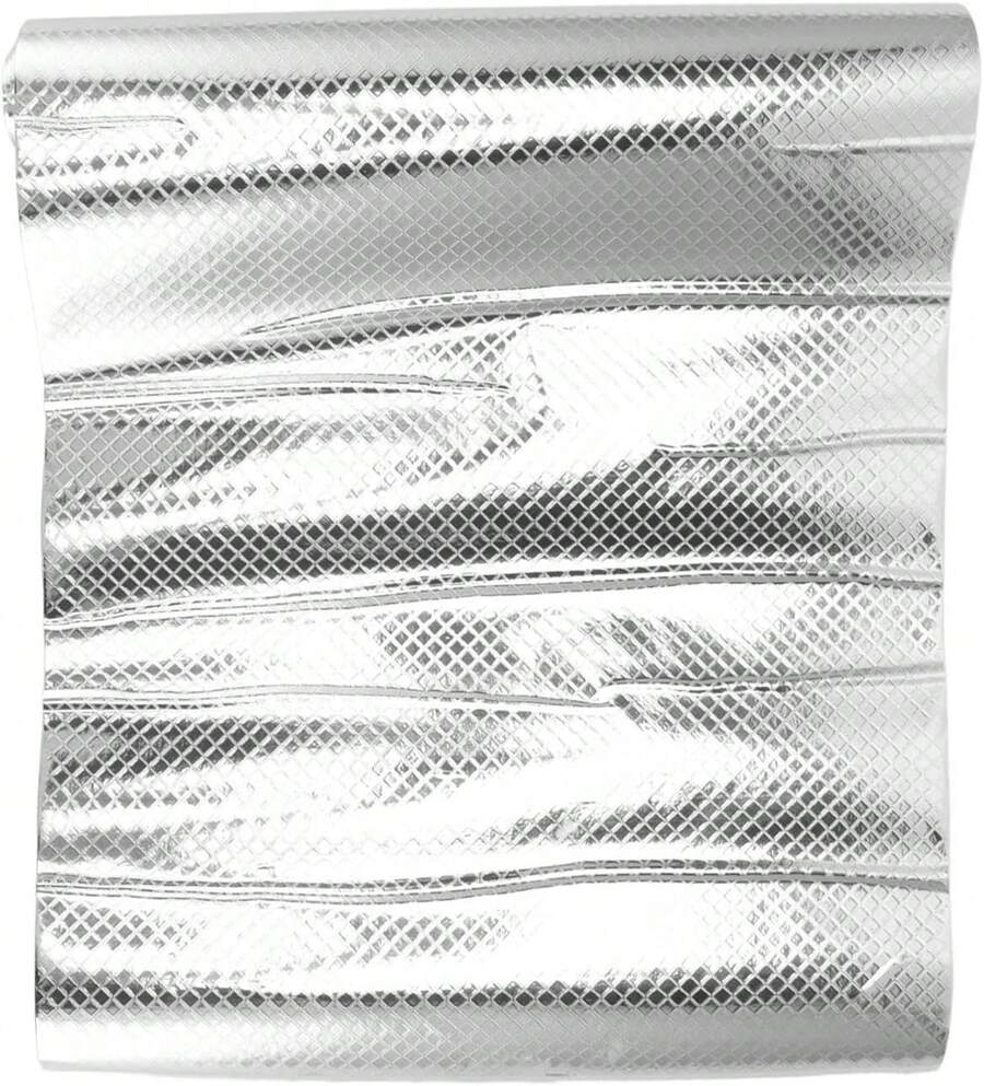 Carpet Protector - 1 - View 1