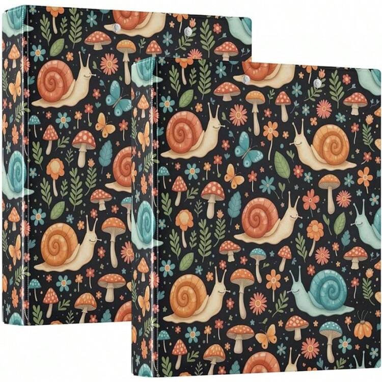 Classroom Decoration - One Sizex2 - View 11