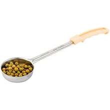 Ladles - Multicolor - View 5