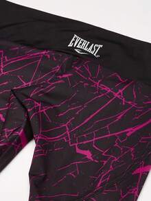 Malla NIÑA NERIS Sub H - 1 - Ver 8