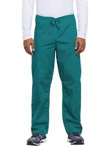 Men's Costumes - Ceil - View 1
