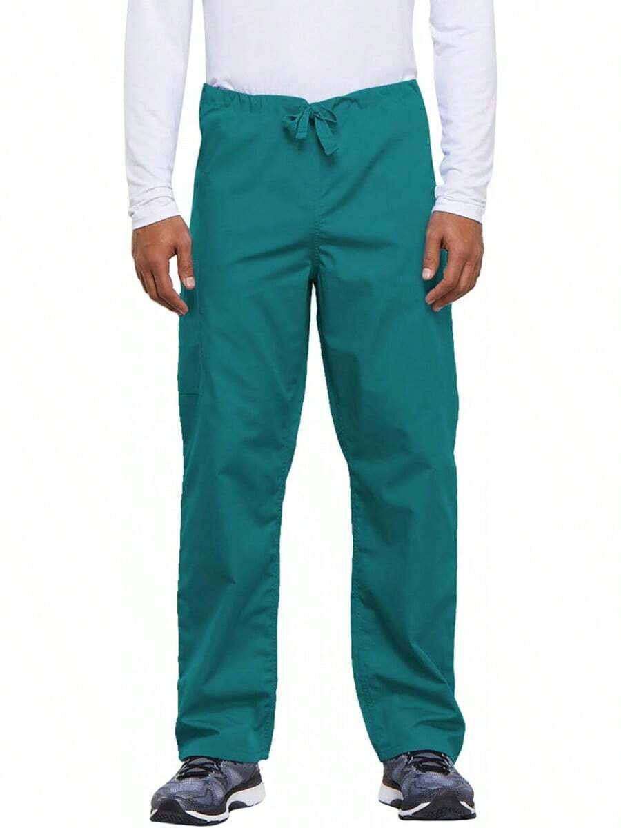 Men's Costumes - Ceil - View 1