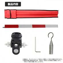 Height Measuring Instruments - 0mm - View 4