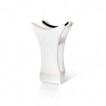 1 Pair Magnetic Eyeliner & Eyelashes Kit, Easy To Use Without Glue, Reusable False Lashes Tool, Suitable For Travel, Business Trip, Date, Hotel - Multicolor - View 13