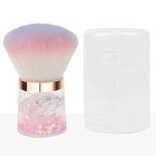 Bun & Crown Shapers - BLANCO - View 10