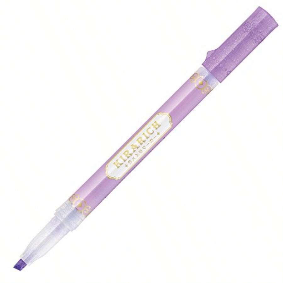 Highlighters - As Pic - View 1