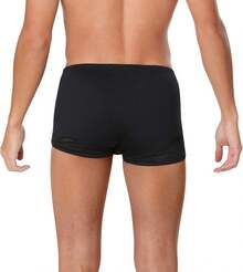 Fitness Equipment Accessories - 馬裡諾 - 查看 7
