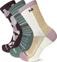 Unisex clásico - Púrpura surtido - Ver 12