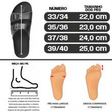 Low-Heeled -Style Sandals/Flip-Flops For Men, Children, And Unisex. , Stylish, And Elegant. Sizes 33 To 42. - 軍綠色人字拖 - 查看 2