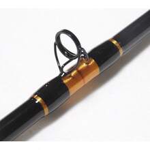 Saltwater Offshore Casting Rod' 1PC - 1 - View 3