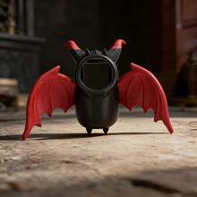 OSMO NANO Exclusive Demon Protective Case, Fashionable And Avant-Garde, Indoor Display NANO Rabbit Cage