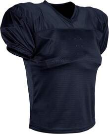 Footballs - Marino - View 8
