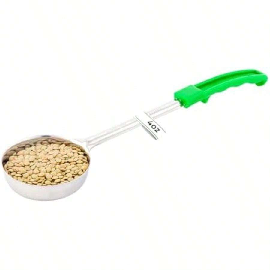 Ladles - Multicolor - View 1