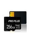 Micro SD