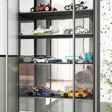 1 Roll Self-Adhesive High-Definition Mirror Wall Paper, Removable Mirror Sticker, Reflective Surface, Mirror Effect, Cuttable, Non-Glass, Non-Deformable, Non-Breakable Mirror, Peel And Stick, Suitable For Bathroom, Vanity, Home, DIY Crafts, Flexible Self-Adhesive Mirror, Applicable For DIY Arts And Crafts, Home Decor, Cabinet Countertops - Mirror Stickers - View 6