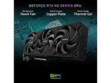GIGABYTE AORUS PRIME 5 Gaming Desktop PC, AMD Ryzen 7 9700X, GIGABYTE RTX 5070 Ti, 32GB DDR5, 2TB SSD, Windows 11, Black - Xem 11