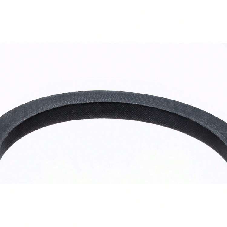 Casters - A27/4L290 - Bekijken 8