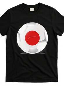 Spread Cheeks Not Hate T Camisa - Negro - Ver 1