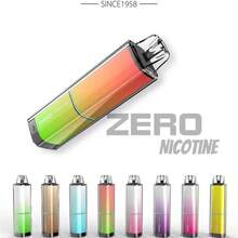 Electric Inhaler Stick-Portable Essential OilAromatherapy Vaporizer For Sinus Relief CongestionEnergy Boost Non-Medicated Cool Refreshing PackMixed Fruit Flavors Natural Menthol Peppermint CamphorRelax Healthcare - Vải thiều - Xem 5