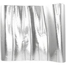 Carpet Protector - 1 - View 3