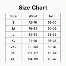 ethika Men's Staple Need Space Stretch Boxer Briefs Comfortable Athletic Underwear - 彩色 - 查看 4