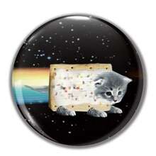 Trâm cài áo họa tiết thú vị, Trâm cài ve áo nữ, Mặt dây chuyền túi xách, Phụ kiện thời trang, Quà tặng thú vị cho bạn bè, gia đình, giáo viên và bạn học - Nhiều màu - Xem 11