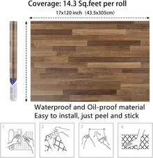 Cabinet Oil-Anti Paper - 黑色 - 查看 9