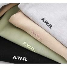 NIKE & NOC  Hoodie Sportswear Club Hoodie, WARM COVERAGE & STREET STYLE, Drawstring Hood Lets You Adjust For Warmth And Coverag - 黑色 - 查看 5