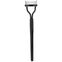 Peine Para Pestañas, Cepillo Para Cejas Con Rimel De Aguja De Acero, Cepillo Para Cejas Para Rizador Con Peine Para Pestañas, Herramienta Para El Cepillo De Maquillaje(default) - Multicolor - Ver 8
