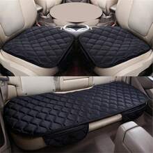 Car Seat Covers Protector, Fit For Sedan, Truck And SUV