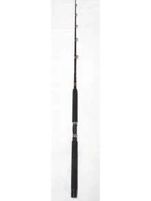 Saltwater Offshore Casting Rod' 1PC - 1 - View 1