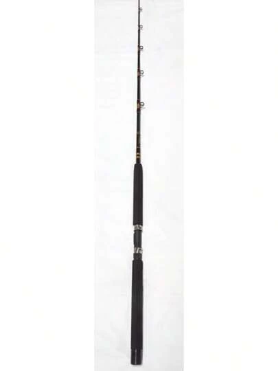 Saltwater Offshore Casting Rod' 1PC