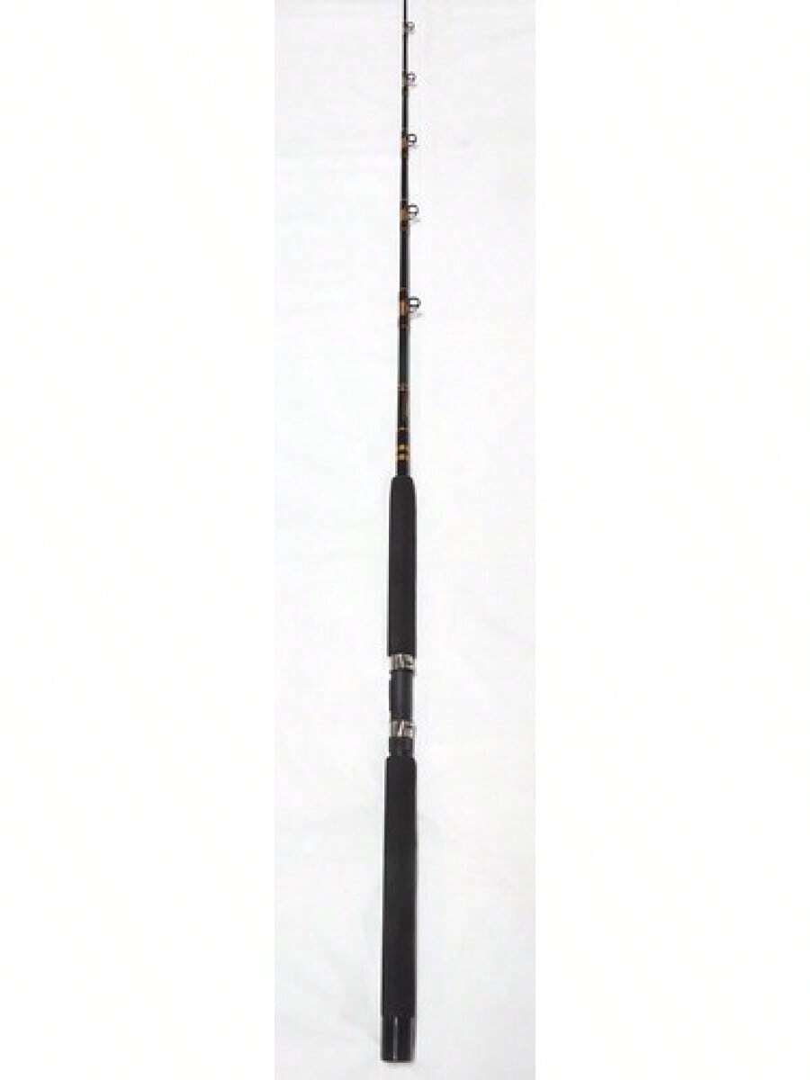 Saltwater Offshore Casting Rod' 1PC - 1 - View 1