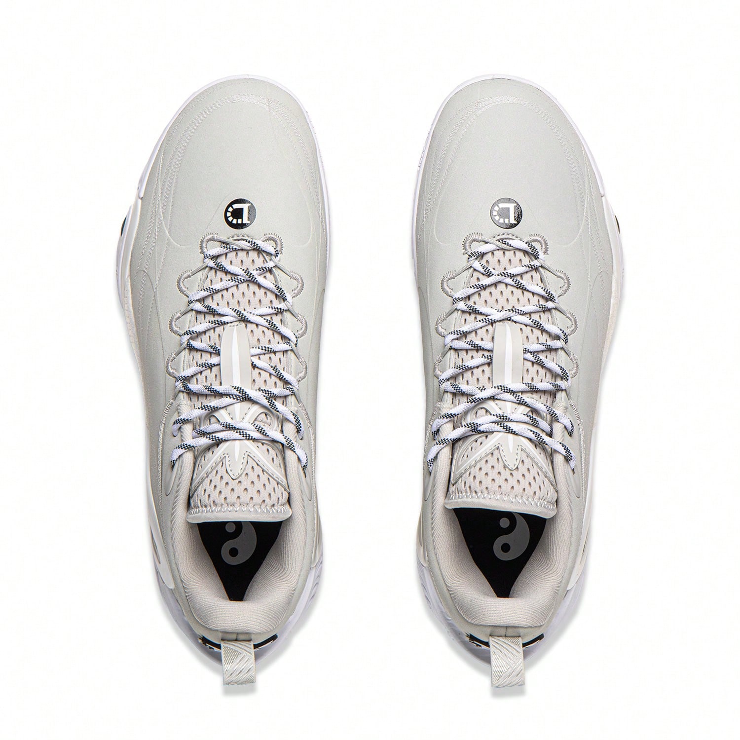 Gris microcristalino