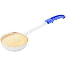 Ladles - Multicolor - View 5