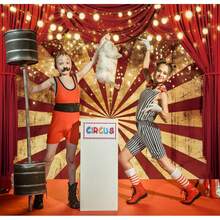 1 tấm phông nền chủ đề rạp xiếc, tiệc lễ hội, phông nền rèm đỏ, tiệc mừng em bé, tiệc sinh nhật, phông nền chụp ảnh, trang trí bàn bánh kem, lễ hội, sinh nhật, lễ kỷ niệm, trang trí trong nhà và ngoài trời, trang trí sự kiện ngoài trời - Nhiều màu - Xem 6