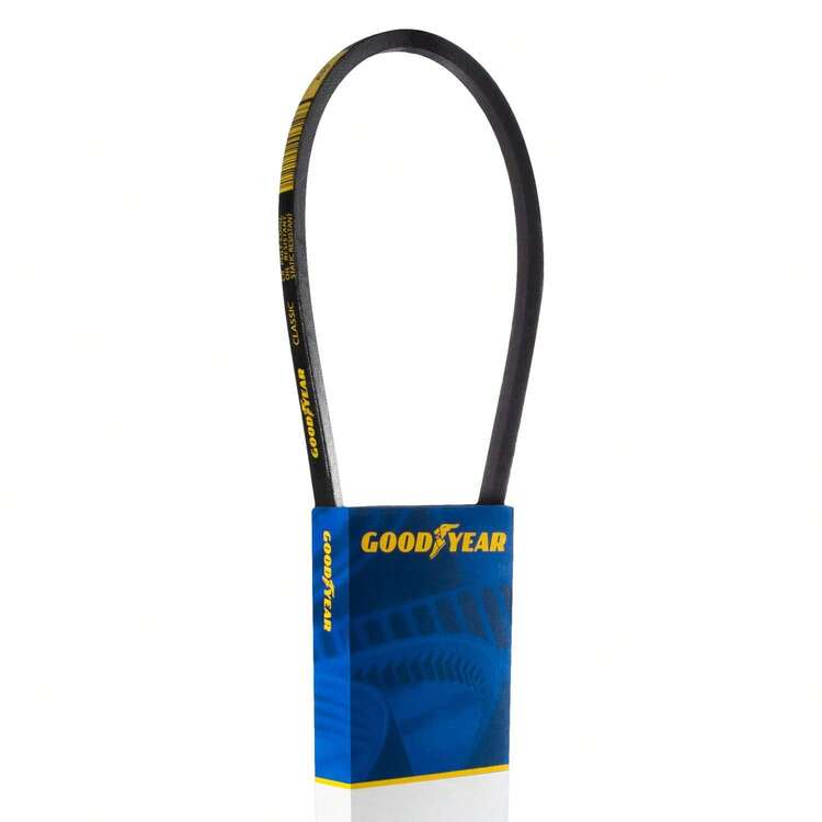 Casters - A27/4L290 - Bekijken 4