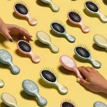 Combs - Multicolor - View 11