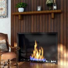 1 Rolle dunkle braune Holzstreifen Vinyl Tapete, ablösbar und einfach zu installieren, selbstklebende Wandaufkleber, geeignet für Raumdekoration in Schlafzimmer, Wohnzimmer, Esszimmer, TV-Hintergrund, Dekoration von Schreibtisch, Schrank, DIY Möbelrenovierung, 45CM*500/300/100CM