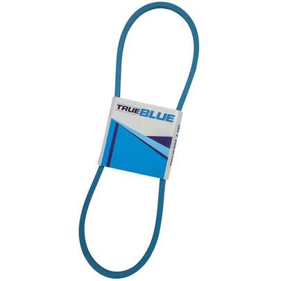 Cinturón de Stens 258-055, 5/8, 139.de largo