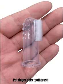 猫咪喷雾，有助于缓解猫咪焦虑和压力，增强宠物活力和健康，促进猫咪互动，为幼猫训练和玩耍增添乐趣，提升宠物健康和活力。 - 多色 - 查看 12