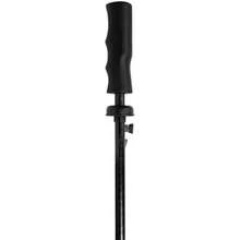 STROMBERGBRAND UMBRELLAS - Paraguas de golf abierto automático de gran tamaño, resistente viento, portátil, para 2 personas,(Azul marino) - Multicolor - Ver 3